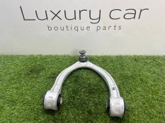 Рычаг Mercedes-Benz C-Class