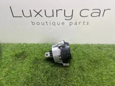 Подушка двигателя BMW X3