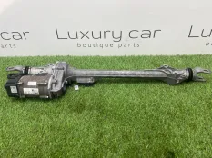 Рулевой механизм Porsche Taycan Turbo