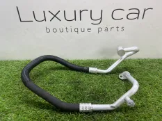 Трубка кондиционера BMW X3