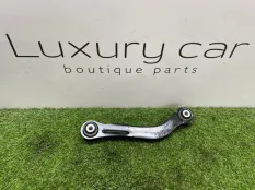 Рычаг BMW 3