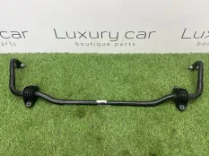 Стабилизатор BMW X3