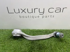 Рычаг Mercedes-Benz C-Class