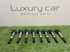 Катушка зажигания BMW M5