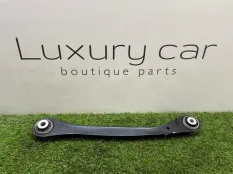 Рычаг BMW 7