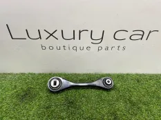 Рычаг BMW 3