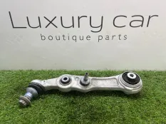 Рычаг Mercedes-Benz C-Class