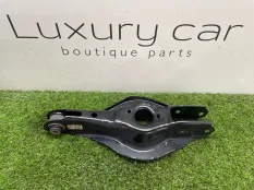 Рычаг BMW 3
