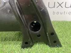 Подрамник BMW X3