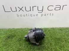 Подушка двигателя BMW X5