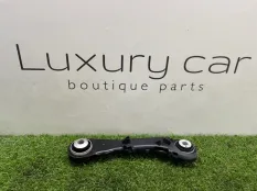 Рычаг BMW 7