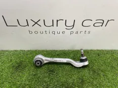 Рычаг BMW 3