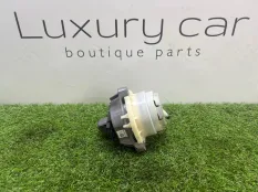 Подушка двигателя BMW X5