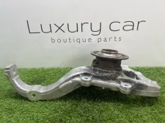 Кулак Mercedes C-Class