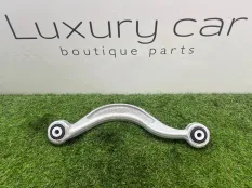Рычаг Porsche Taycan Turbo