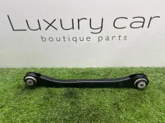 Рычаг BMW 8