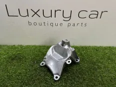 Кронштейн двигателя Porsche Cayenne