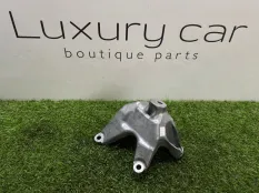 Кронштейн двигателя Porsche Cayenne