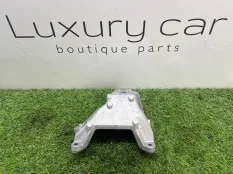 Кронштейн BMW X5