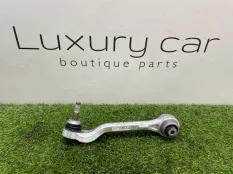 Рычаг BMW 3