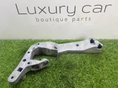 Балка под КПП BMW X3