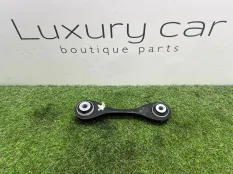 Рычаг BMW X3