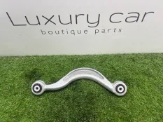 Рычаг Porsche Taycan Turbo