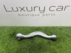 Рычаг BMW 8