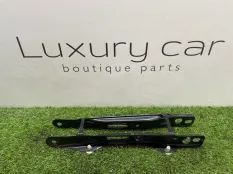 Рычаг BMW 7
