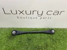 Рычаг BMW 3