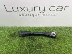 Рычаг BMW X3