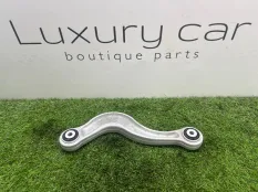 Рычаг Porsche Taycan Turbo