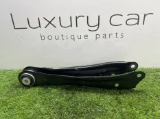 Рычаг BMW X3
