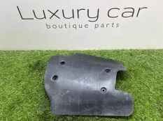 Пыльник рычага BMW 8