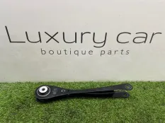 Рычаг BMW 7