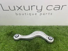 Рычаг Porsche Taycan Turbo