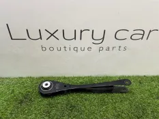 Рычаг BMW 7