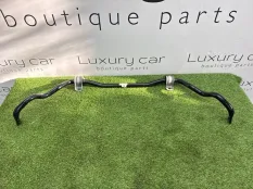 Стабилизатор BMW X7