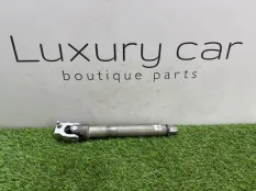 Рулевой карданчик BMW X7