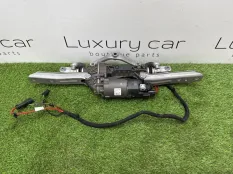Рулевая рейка BMW X7
