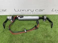 Стабилизатор BMW X7