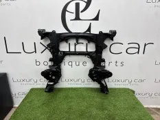 Подрамник BMW X7