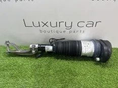 Амортизатор BMW X7