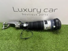 Амортизатор BMW X7