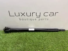 Карданный вал BMW X7