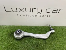Рычаг BMW 3