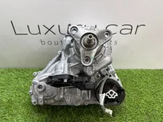 Раздаточная коробка BMW X5