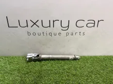 Рулевой карданчик BMW X7