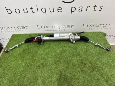 Рулевая рейка BMW X7