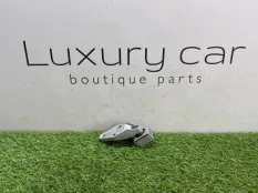 Кронштейн BMW X7